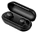 Fone De Ouvido Earphone Bluetooth Havit Tw969 Preto - Imagem 2