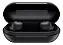 Fone De Ouvido Earphone Bluetooth Havit Tw969 Preto - Imagem 3