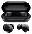 Fone De Ouvido Earphone Bluetooth Havit Tw969 Preto - Imagem 1
