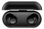 Fone De Ouvido Earphone Bluetooth Havit Tw969 Preto - Imagem 4