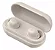 Fones De Ouvido Bluetooth Sem Fio Havit Tw969 Bege - Imagem 2