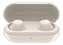 Fones De Ouvido Bluetooth Sem Fio Havit Tw969 Bege - Imagem 5