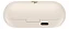 Fones De Ouvido Bluetooth Sem Fio Havit Tw969 Bege - Imagem 4