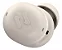 Fones De Ouvido Bluetooth Sem Fio Havit Tw969 Bege - Imagem 9