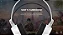 Fone De Ouvido Headset Gamer Havit H2038u Color Branco - Imagem 6
