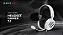 Fone De Ouvido Headset Gamer Havit H2038u Color Branco - Imagem 5