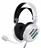 Fone De Ouvido Headset Gamer Havit H2038u Color Branco - Imagem 2