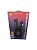 Microfone Lapela Sem Fio Jbl Quantum Stream Usb-c Cor Preto - Imagem 2