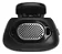 Microfone Lapela Sem Fio Jbl Quantum Stream Usb-c Cor Preto - Imagem 4