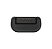 Battery 200 Jbl Harman Para Partybox Club 120 - Imagem 5