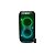 Battery 200 Jbl Harman Para Partybox Club 120 - Imagem 3