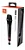 Microfone Jbl Pbm100 Vocal Dinâmico Cardióide Com Cabo Preto - Imagem 5