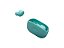 Fone De Ouvido Bluetooth Sem Fio Wave Buds 2 Jbl - Azul - Imagem 2