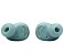 Fone De Ouvido Bluetooth Sem Fio Wave Buds 2 Jbl - Azul - Imagem 4