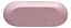 Fone De Ouvido Bluetooth Sem Fio Wave Buds 2 Jbl - Rosa - Imagem 6