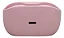Fone De Ouvido Bluetooth Sem Fio Wave Buds 2 Jbl - Rosa - Imagem 7