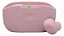 Fone De Ouvido Bluetooth Sem Fio Wave Buds 2 Jbl - Rosa - Imagem 2