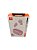 Fone De Ouvido Bluetooth Sem Fio Wave Buds 2 Jbl - Rosa - Imagem 1