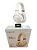 Headphone Havit H630bt Bluetooth 5.3 On-ear 3d 55h Cor Bege - Imagem 1