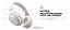 Headphone Havit H630bt Bluetooth 5.3 On-ear 3d 55h Cor Bege - Imagem 6