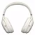 Headphone Havit H630bt Bluetooth 5.3 On-ear 3d 55h Cor Bege - Imagem 3