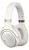 Headphone Havit H630bt Bluetooth 5.3 On-ear 3d 55h Cor Bege - Imagem 2