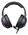 Headset Gamer Havit H2042d Ps4/ps5/xbox/pc 3.5mm/usb Luz Rgb - Imagem 7