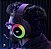 Headset Gamer Havit H2042d Ps4/ps5/xbox/pc 3.5mm/usb Luz Rgb - Imagem 5