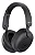 Fones De Ouvido Havit H655bt Over-ear Preto Bluetooth - Imagem 3