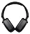 Fones De Ouvido Havit H655bt Over-ear Preto Bluetooth - Imagem 4
