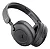 Fones De Ouvido Havit H655bt Over-ear Preto Bluetooth - Imagem 2