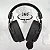 Fone De Ouvido Headset Gamer Havit H2002d P3 Ps3/ps4/xbox/pc - Imagem 7