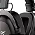 Fone De Ouvido Headset Gamer Havit H2002d P3 Ps3/ps4/xbox/pc - Imagem 8