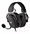 Fone De Ouvido Headset Gamer Havit H2002d P3 Ps3/ps4/xbox/pc - Imagem 3