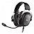 Fone De Ouvido Headset Gamer Havit H2002d P3 Ps3/ps4/xbox/pc - Imagem 2