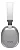 Fone Bluetooth Pilot Over-ear Branco Bright Fn587 - Imagem 5