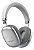 Fone Bluetooth Pilot Over-ear Branco Bright Fn587 - Imagem 2
