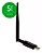 Adaptador Wi-fi Wireless Usb Rede Sem Fio Intelbras Iwa 3001 - Imagem 8