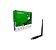 Adaptador Wi-fi Wireless Usb Rede Sem Fio Intelbras Iwa 3001 - Imagem 1