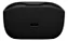 Fone De Ouvido Bluetooth Sem Fio Wave Buds 2 Jbl - Preto - Imagem 7