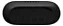 Fone De Ouvido Bluetooth Sem Fio Wave Buds 2 Jbl - Preto - Imagem 4