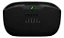 Fone De Ouvido Bluetooth Sem Fio Wave Buds 2 Jbl - Preto - Imagem 8