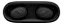 Fone De Ouvido Bluetooth Sem Fio Wave Buds 2 Jbl - Preto - Imagem 5