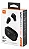 Fone De Ouvido Bluetooth Sem Fio Wave Buds 2 Jbl - Preto - Imagem 1