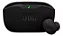 Fone De Ouvido Bluetooth Sem Fio Wave Buds 2 Jbl - Preto - Imagem 2