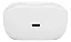Fone De Ouvido Jbl Bluetooth Sem Fio Wave Buds 2 Jbl Branco - Imagem 6