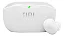 Fone De Ouvido Jbl Bluetooth Sem Fio Wave Buds 2 Jbl Branco - Imagem 3