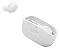 Fone De Ouvido Jbl Bluetooth Sem Fio Wave Buds 2 Jbl Branco - Imagem 2