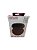 Fone De Ouvido Eardbud Aiwa Aws-eb-04-b Bluetooth Ipx4 Preto - Imagem 2
