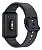 Samsung Smartwatch Galaxy Fit 3 Grafite - Imagem 5